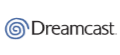 Sega Dreamcast logo