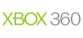Xbox 360 logo