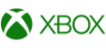 Xbox logo