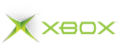Xbox logo