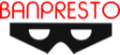 Banpresto logo