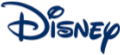 Disney logo