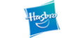 Hasbro logo