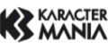 Karactermania logo