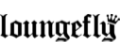 Loungefly logo