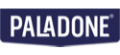 Paladone logo