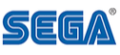 Sega logo