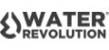 Water Revolution logo