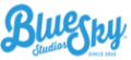 Blue Sky Studios logo