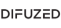 Difuzed logo