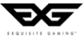Exquisite Gaming logo
