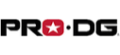 Pro-DG logo
