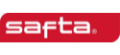 Safta logo