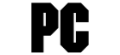 PC logo