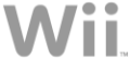 Wii logo