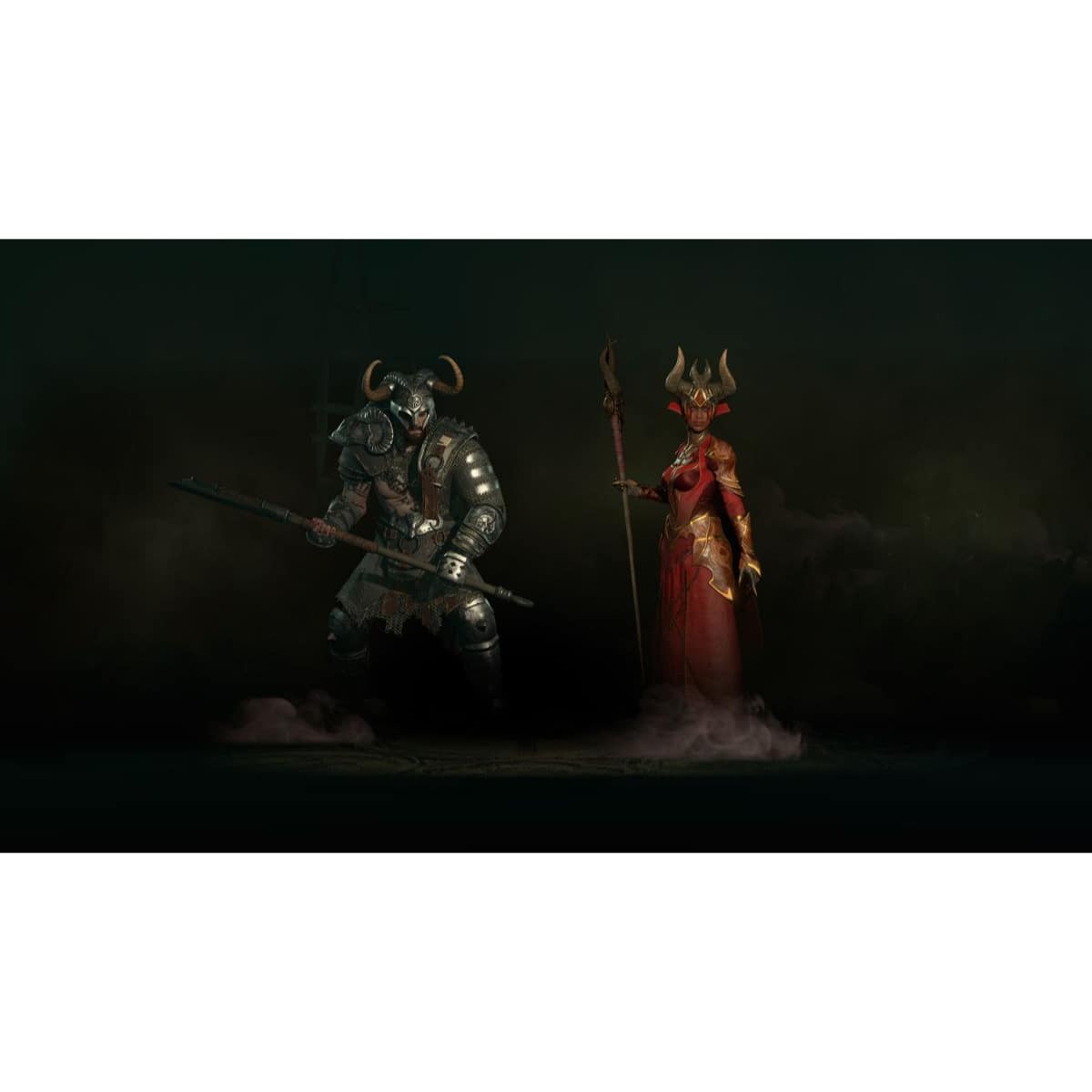 diablo на playstation 5 diablo на playstation 5